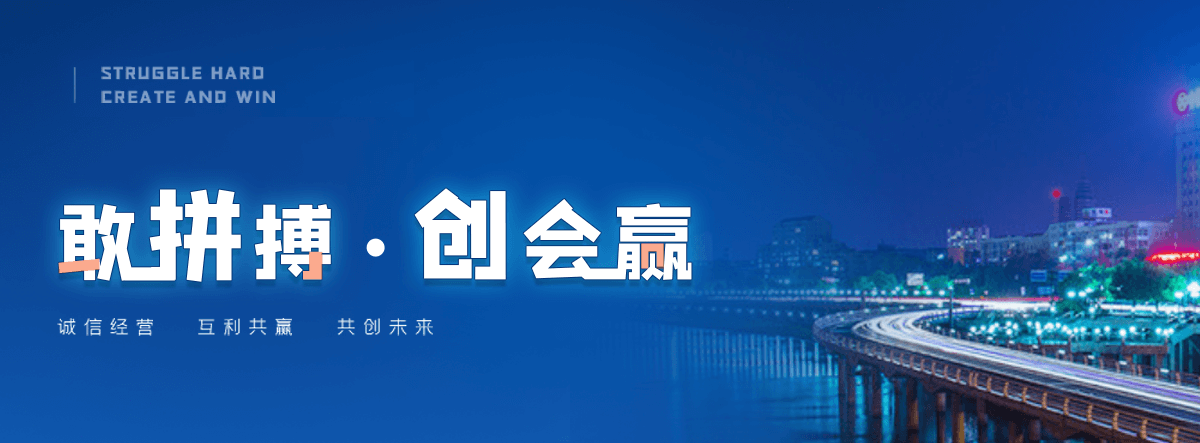 克山三维植被网厂家